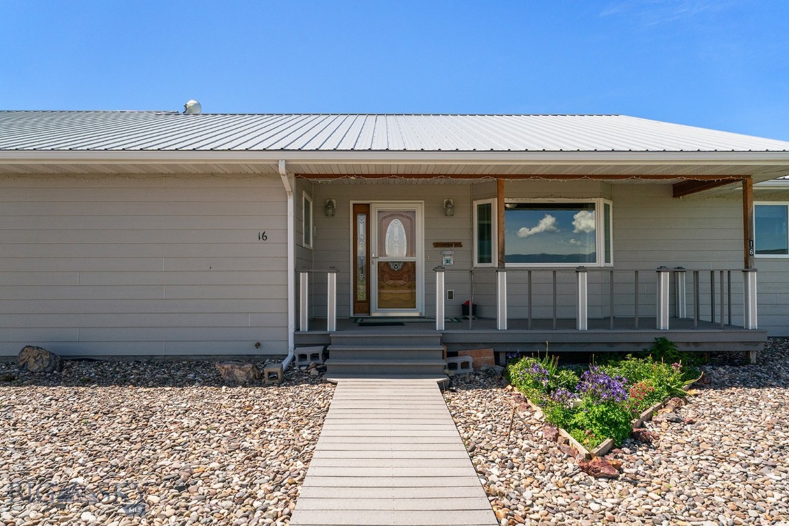 16 Windy Meadow Drive