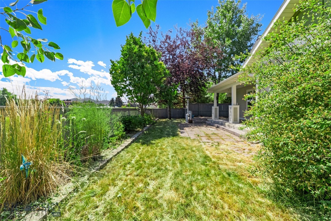 Walton Homestead - Residential