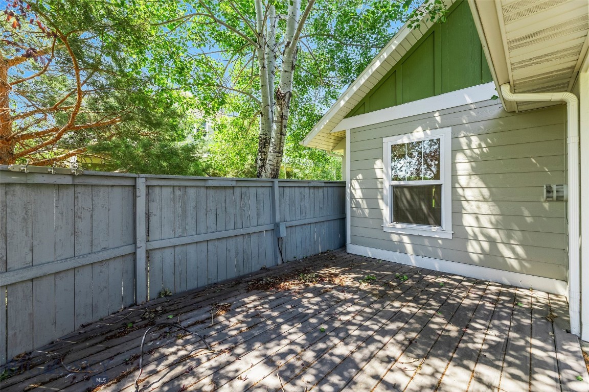Walton Homestead - Residential