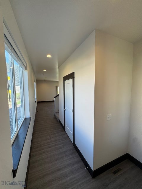 Photo of 2018 WIndjammer Way #A, Belgrade, MT 50714 (MLS # 413172)