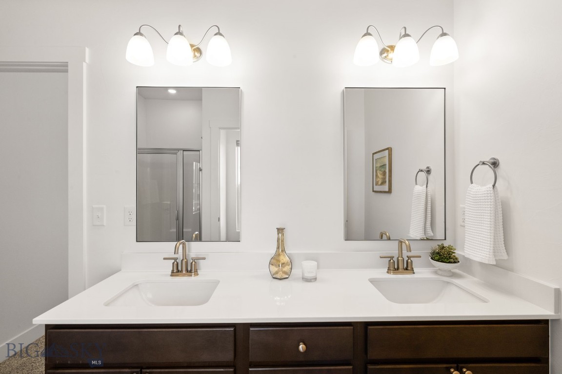 West Post Subdivision - Residential