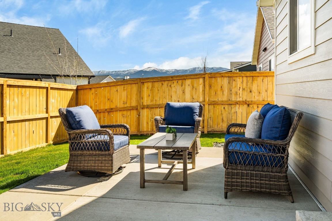 West Post Subdivision - Residential