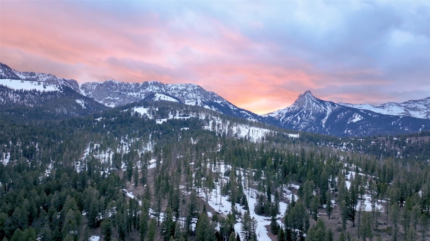 Bozeman, Montana 59715, United States, ,Land,Active,170894 Bozeman, Montana 59715, United States, ,Land,Active,170894