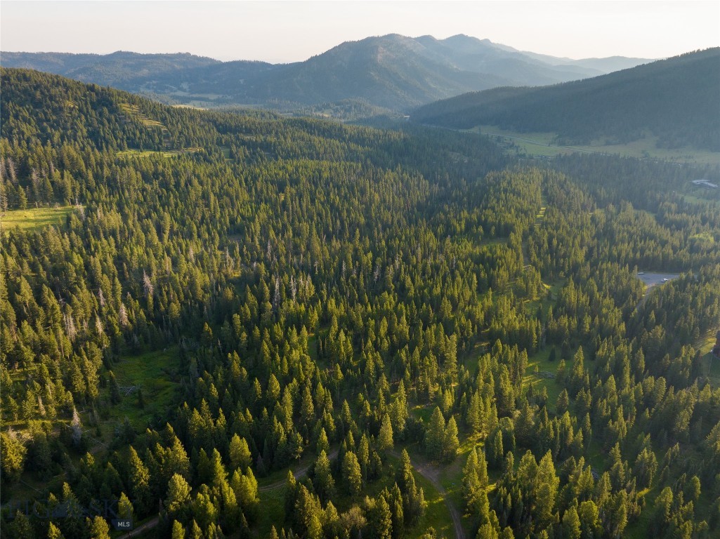 Bozeman, Montana 59715, United States, ,Land,Active,170894