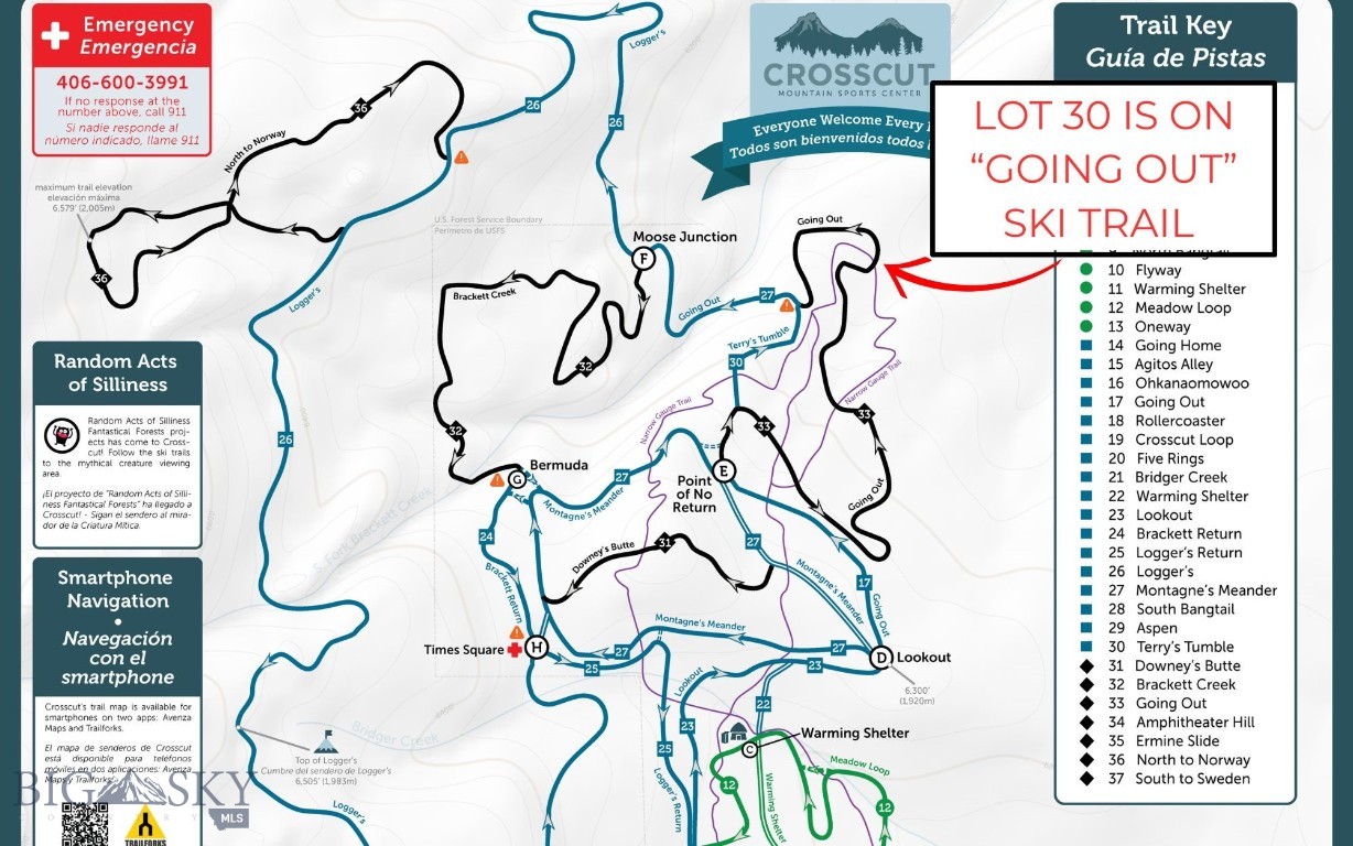 Bozeman, Montana 59715, United States, ,Land,Active,170894