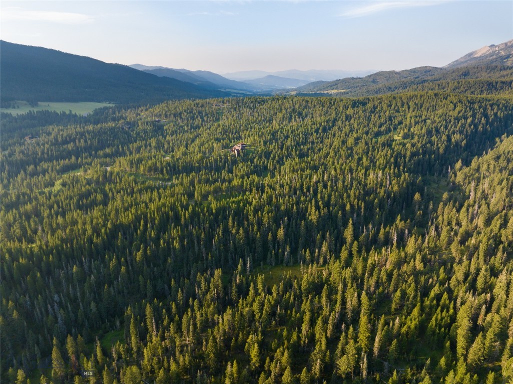 Bozeman, Montana 59715, United States, ,Land,Active,170894