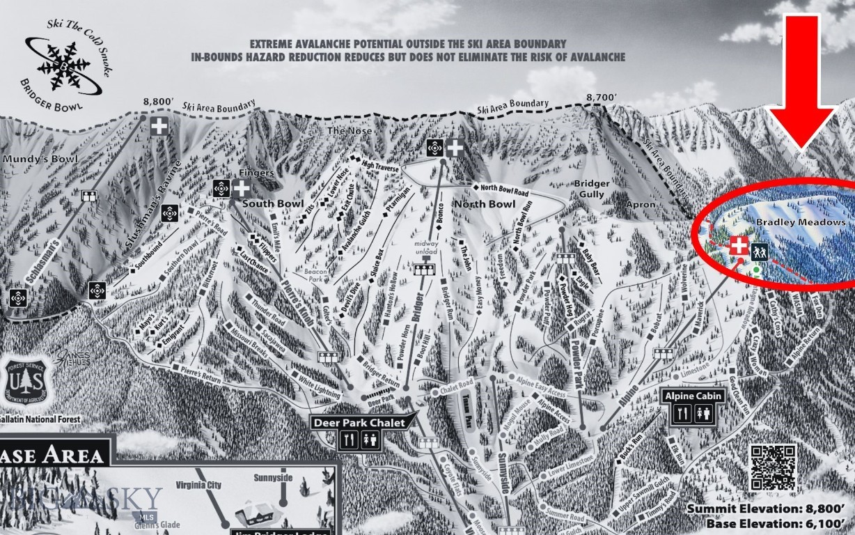 Bozeman, Montana 59715, United States, ,Land,Active,170894