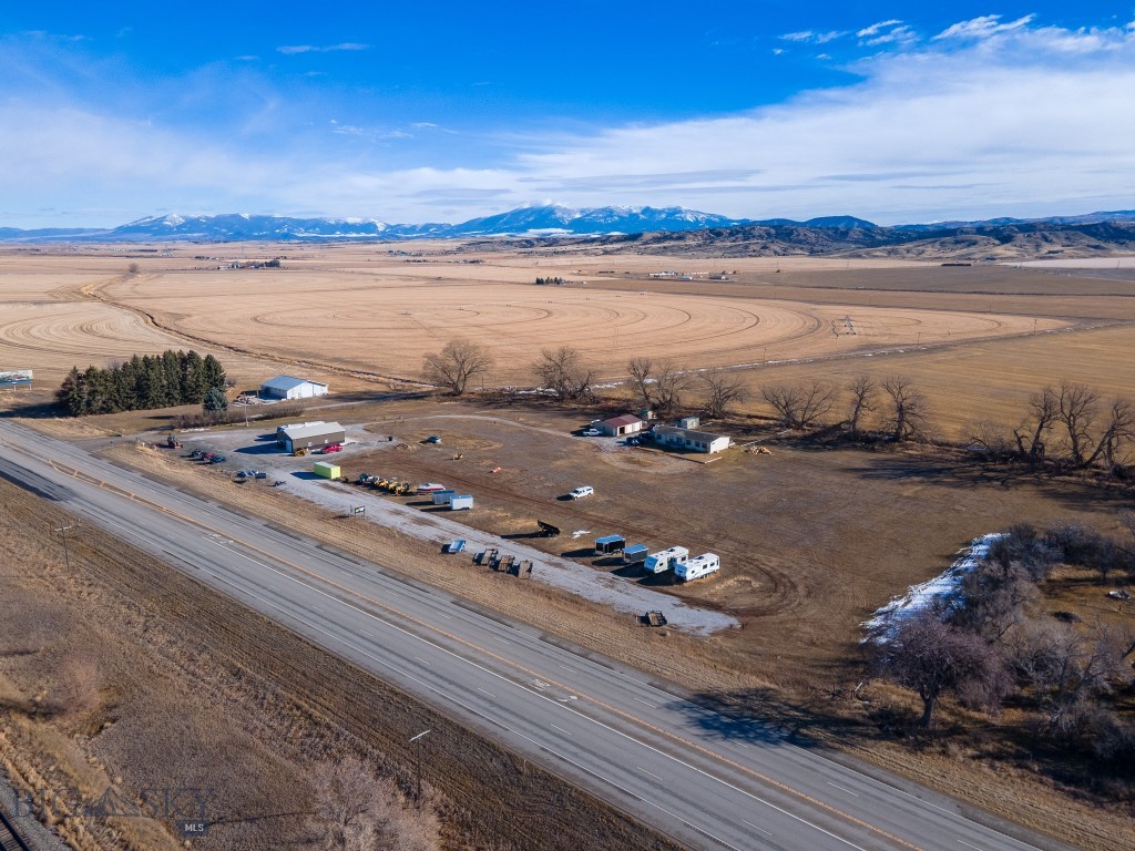 8519 US Highway 287