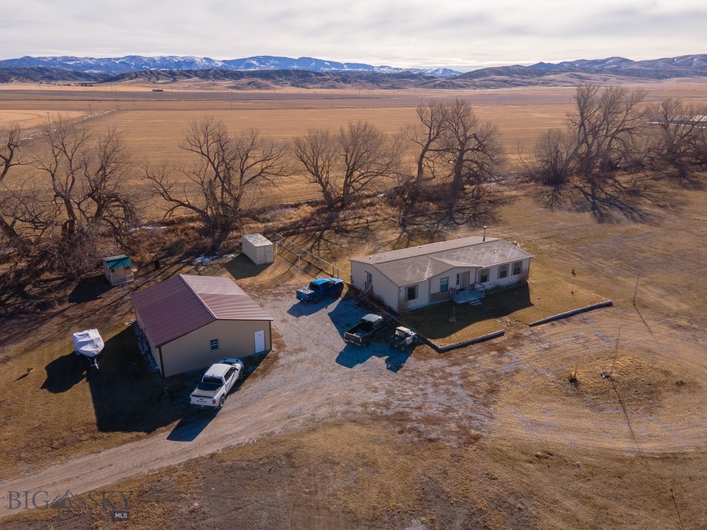 8519 US Highway 287