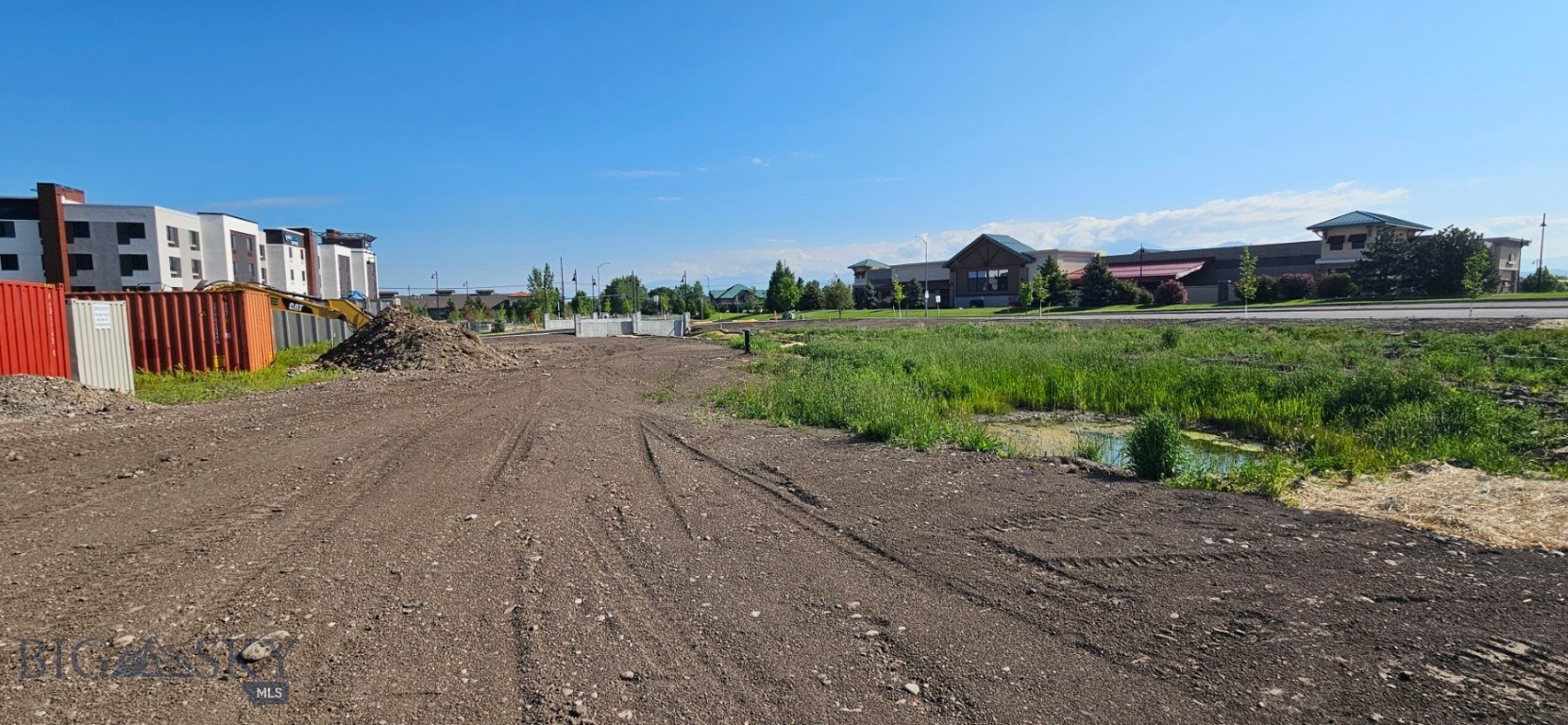 3341 S Fowler Avenue