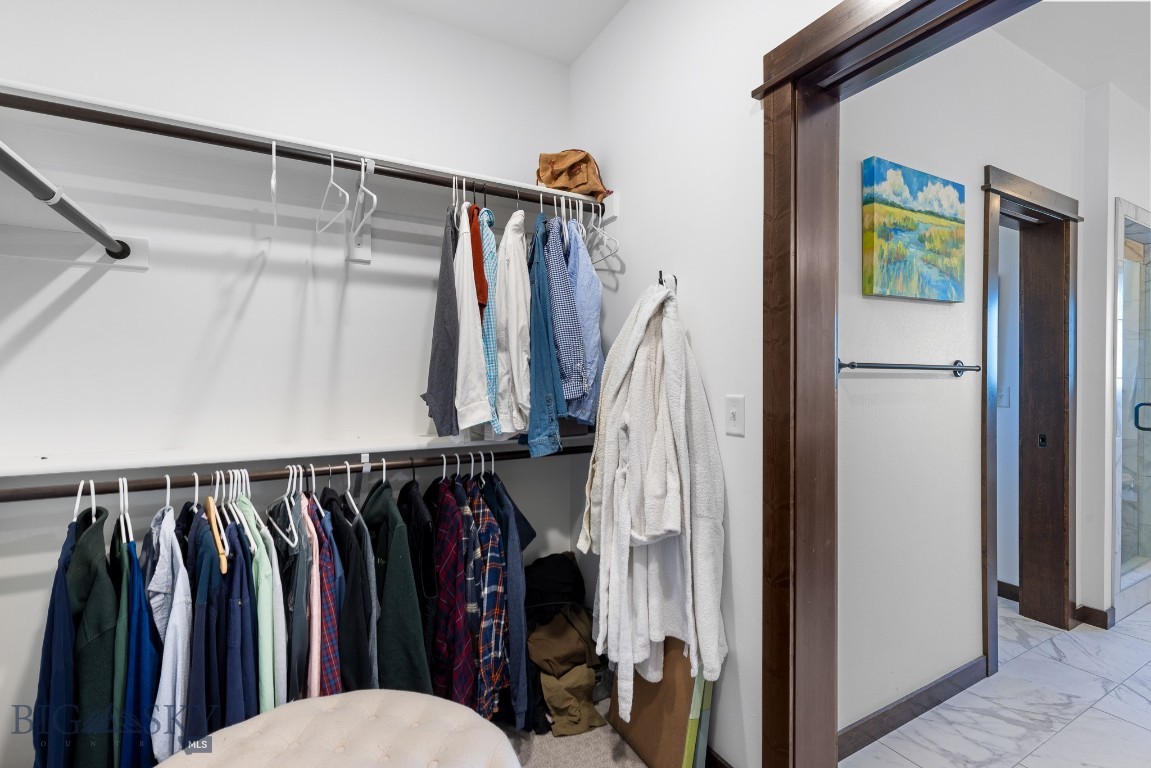 Gallatin Heights - Residential