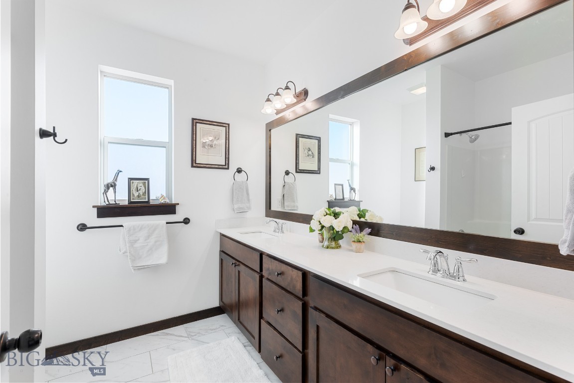 Gallatin Heights - Residential