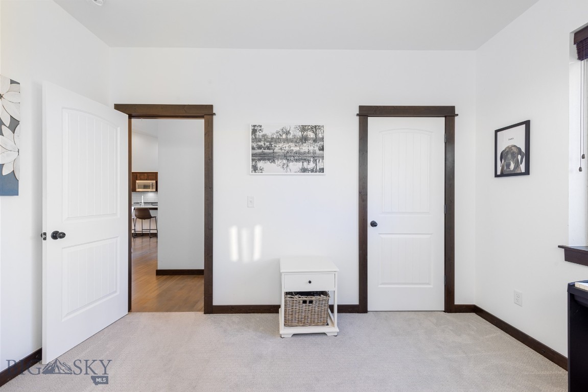 Gallatin Heights - Residential