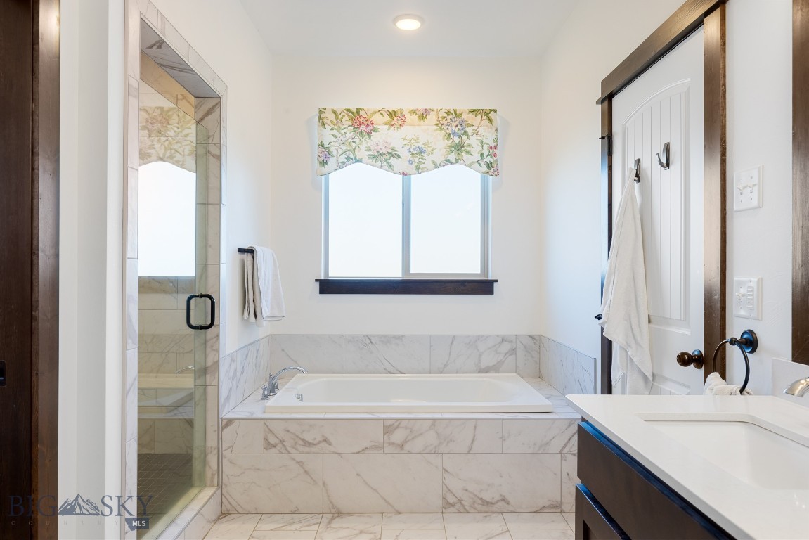 Gallatin Heights - Residential