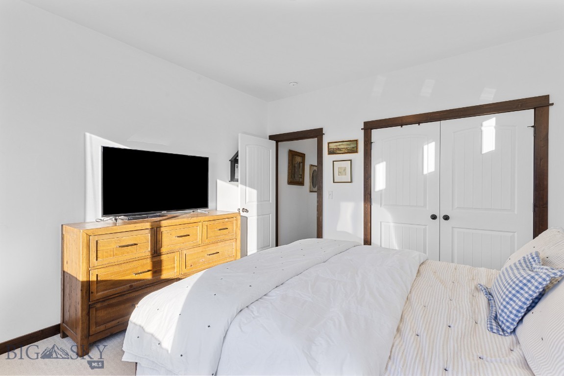 Gallatin Heights - Residential