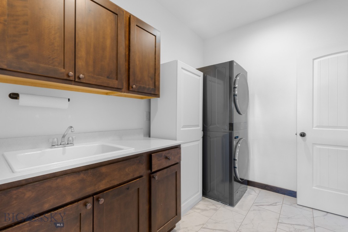 Gallatin Heights - Residential