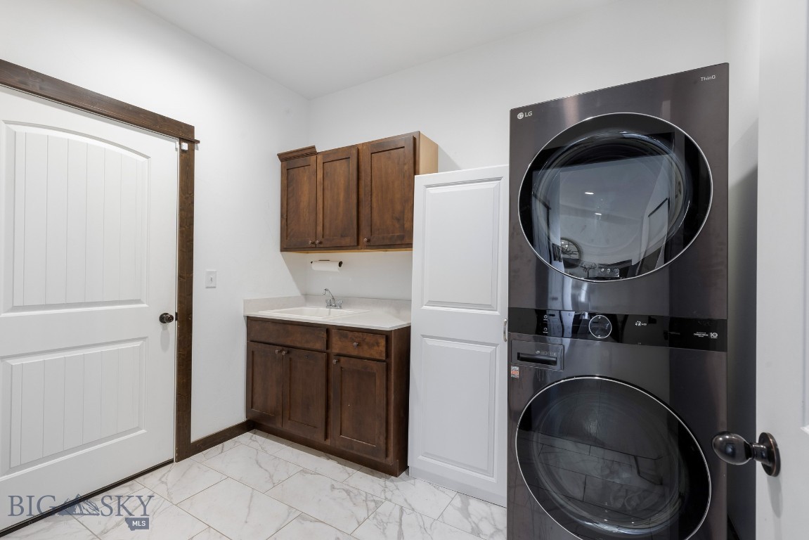 Gallatin Heights - Residential