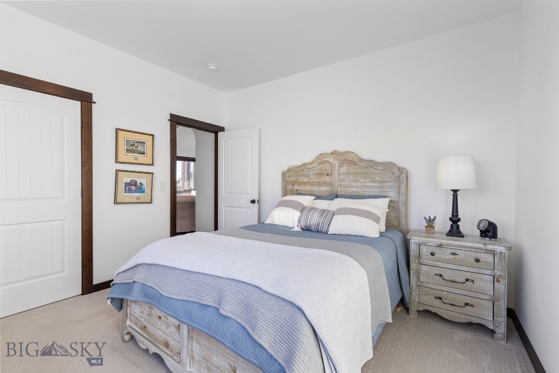 Gallatin Heights - Residential