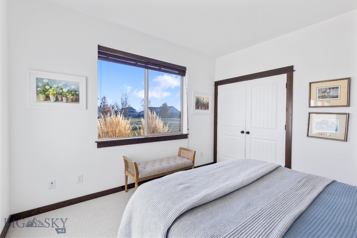 Gallatin Heights - Residential