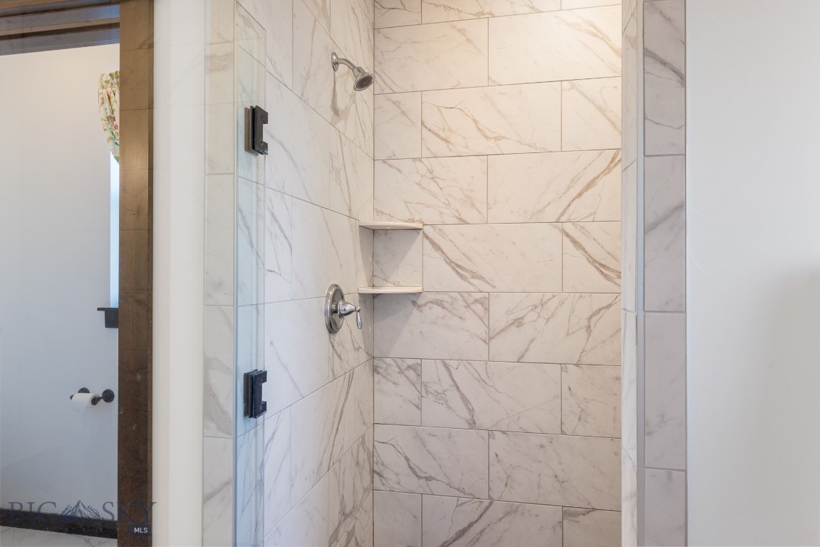 Gallatin Heights - Residential