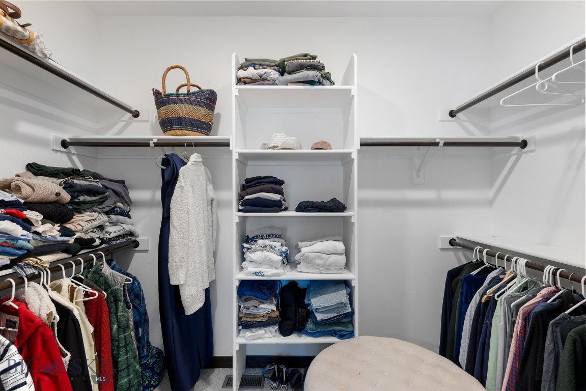 Gallatin Heights - Residential