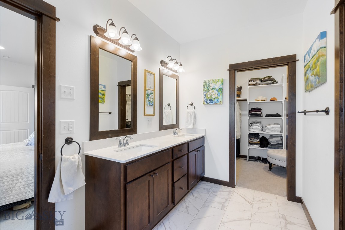 Gallatin Heights - Residential