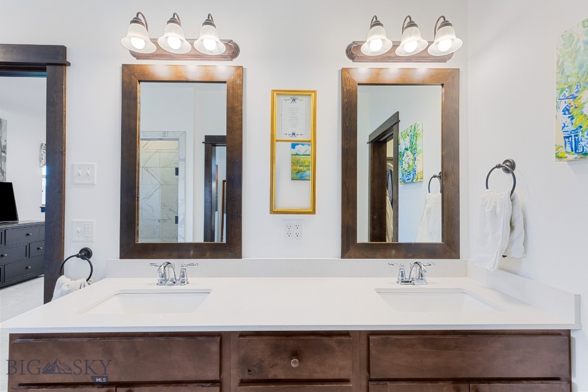 Gallatin Heights - Residential