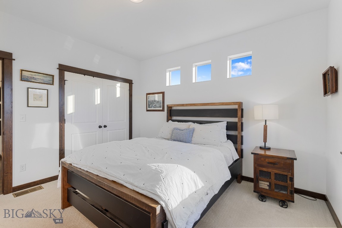 Gallatin Heights - Residential