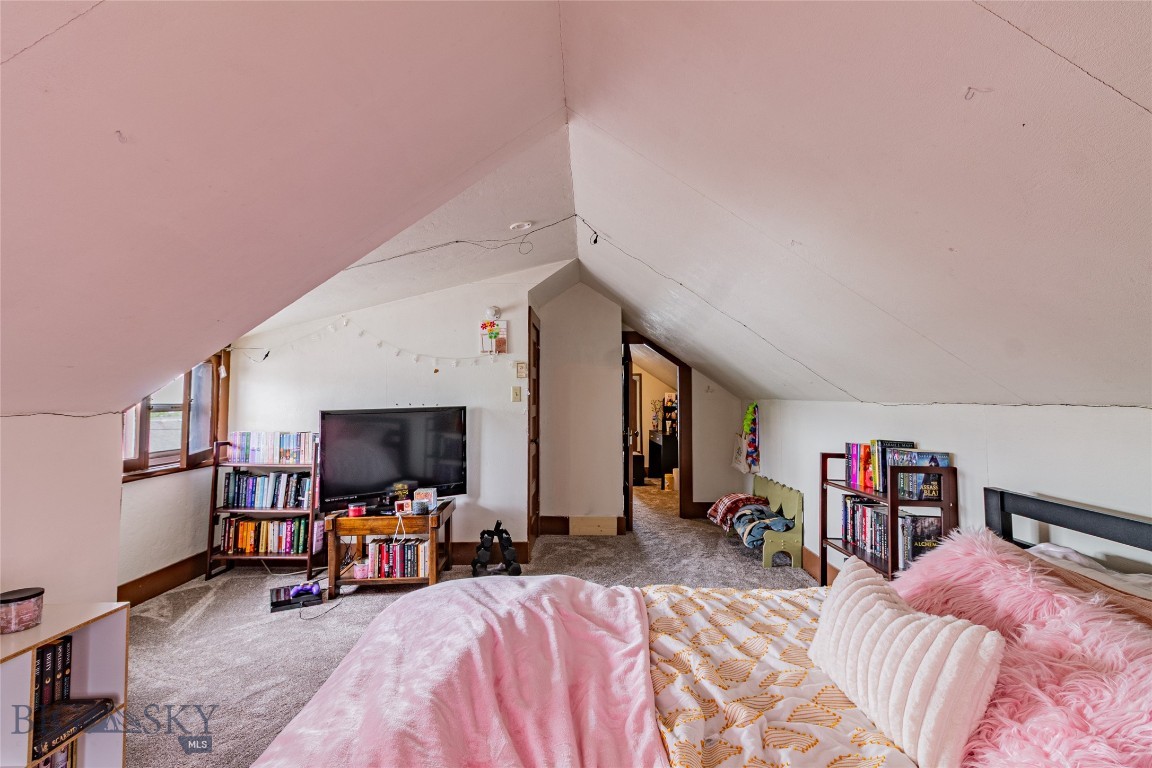 Other - Residential