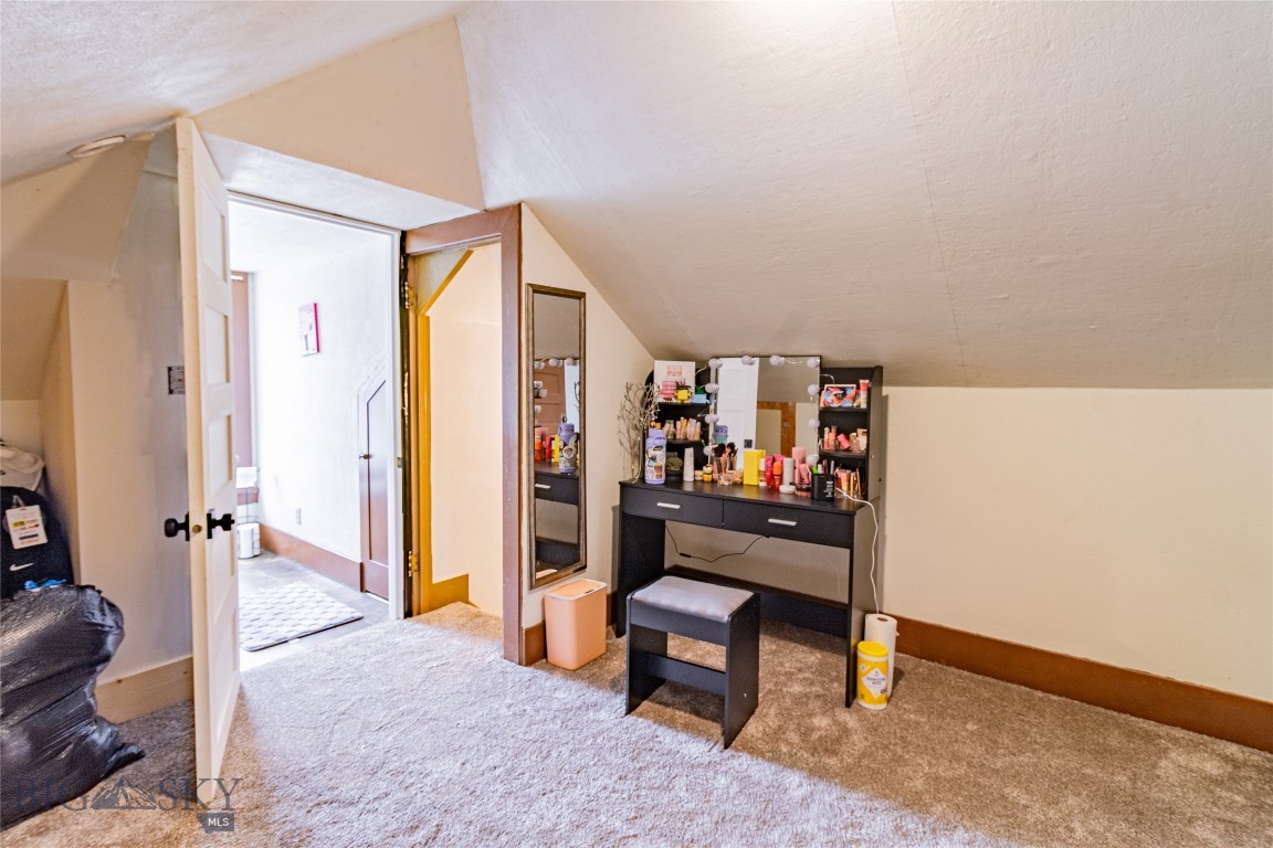 Other - Residential