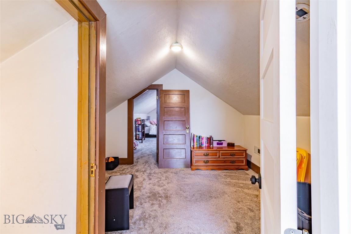 Other - Residential