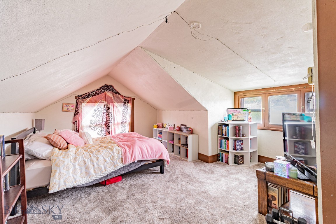 Other - Residential