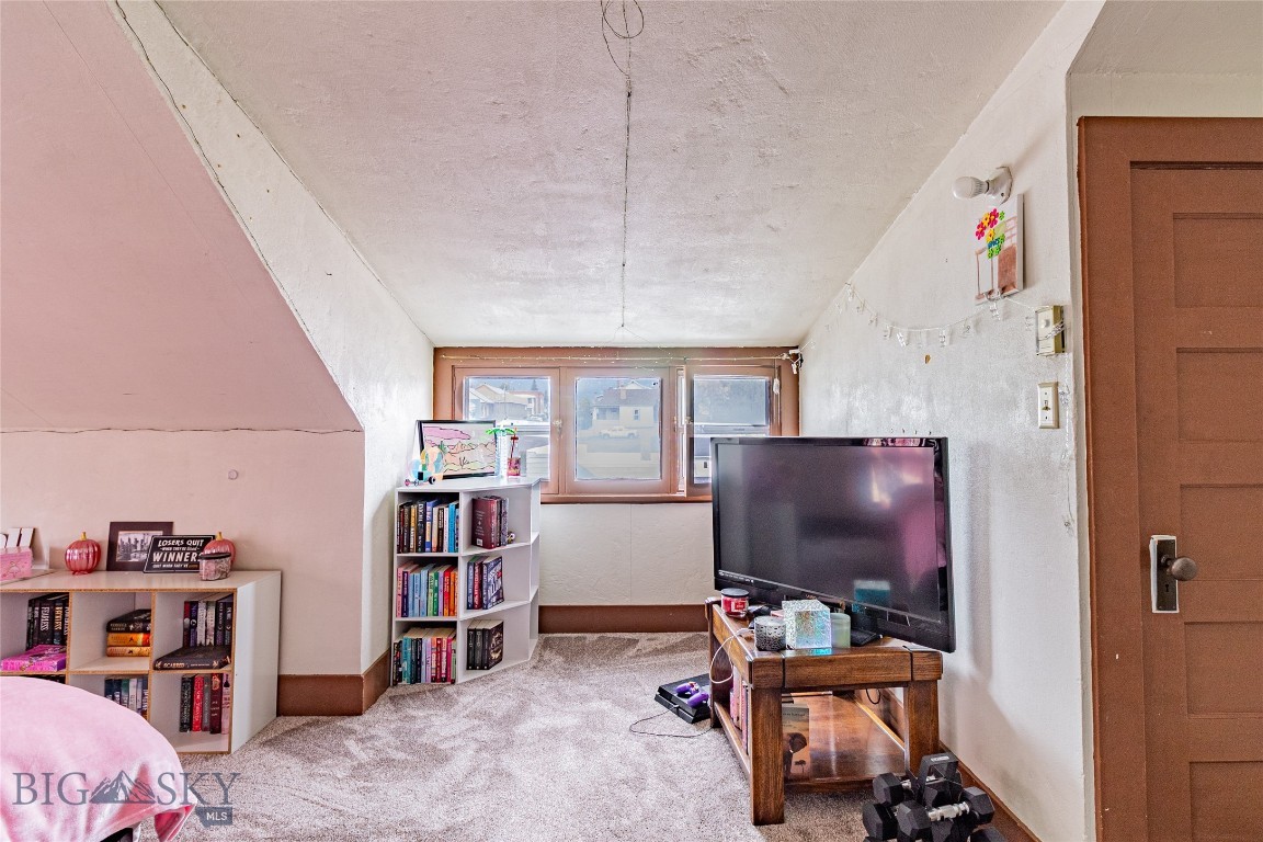 Other - Residential