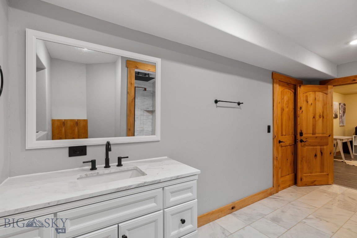 Wylie Creek Estates - Residential