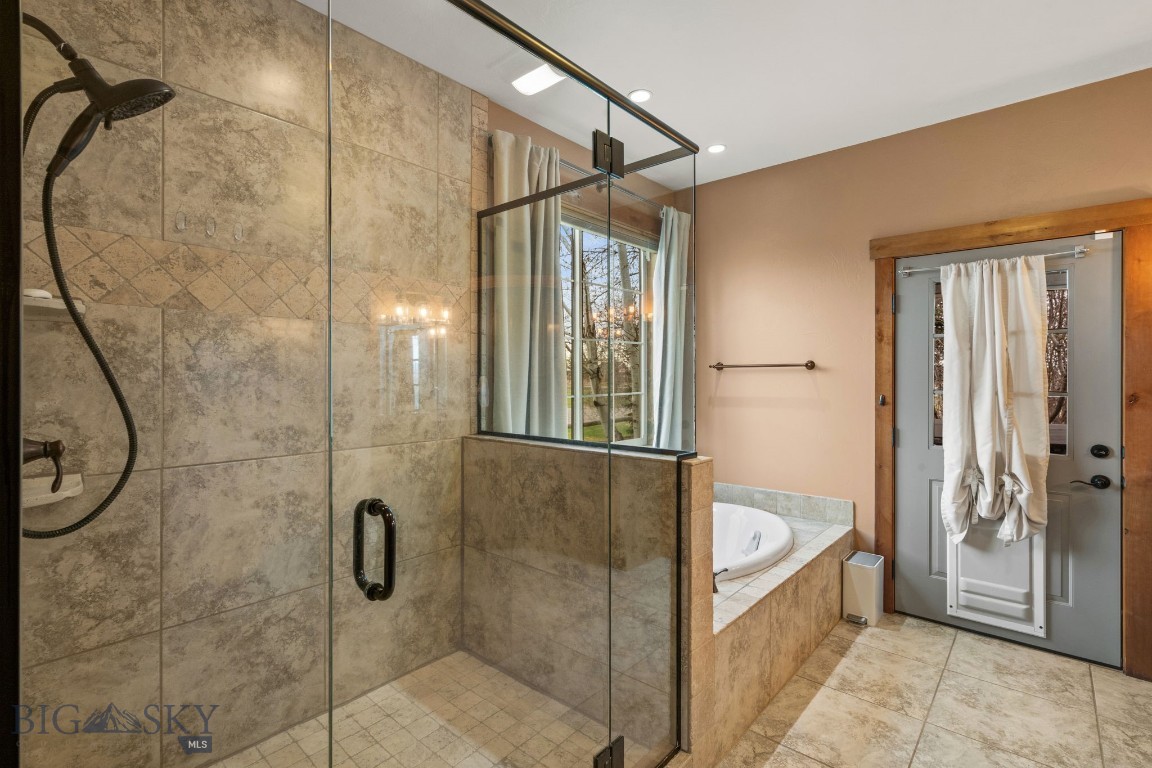 Wylie Creek Estates - Residential