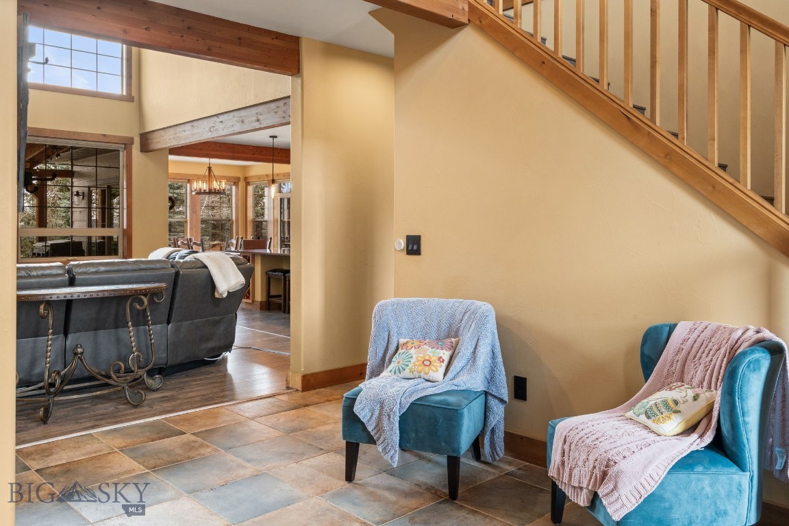Wylie Creek Estates - Residential