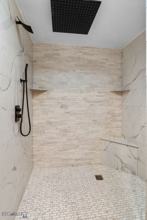 Wylie Creek Estates - Residential