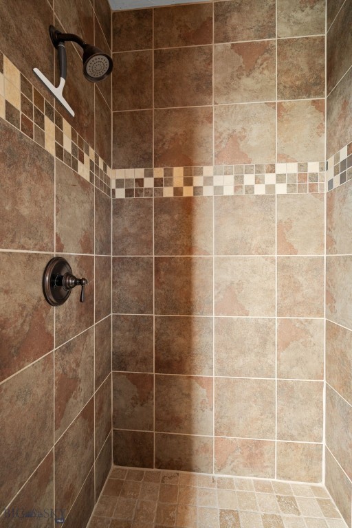 Wylie Creek Estates - Residential