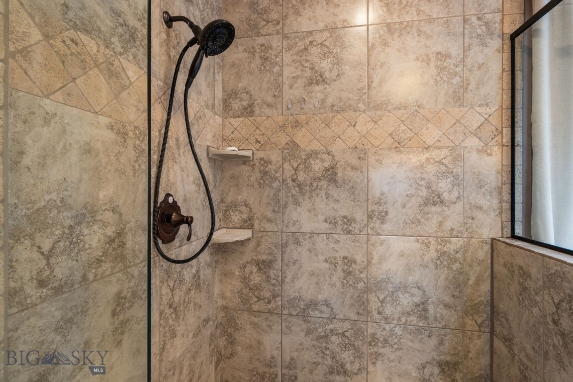 Wylie Creek Estates - Residential