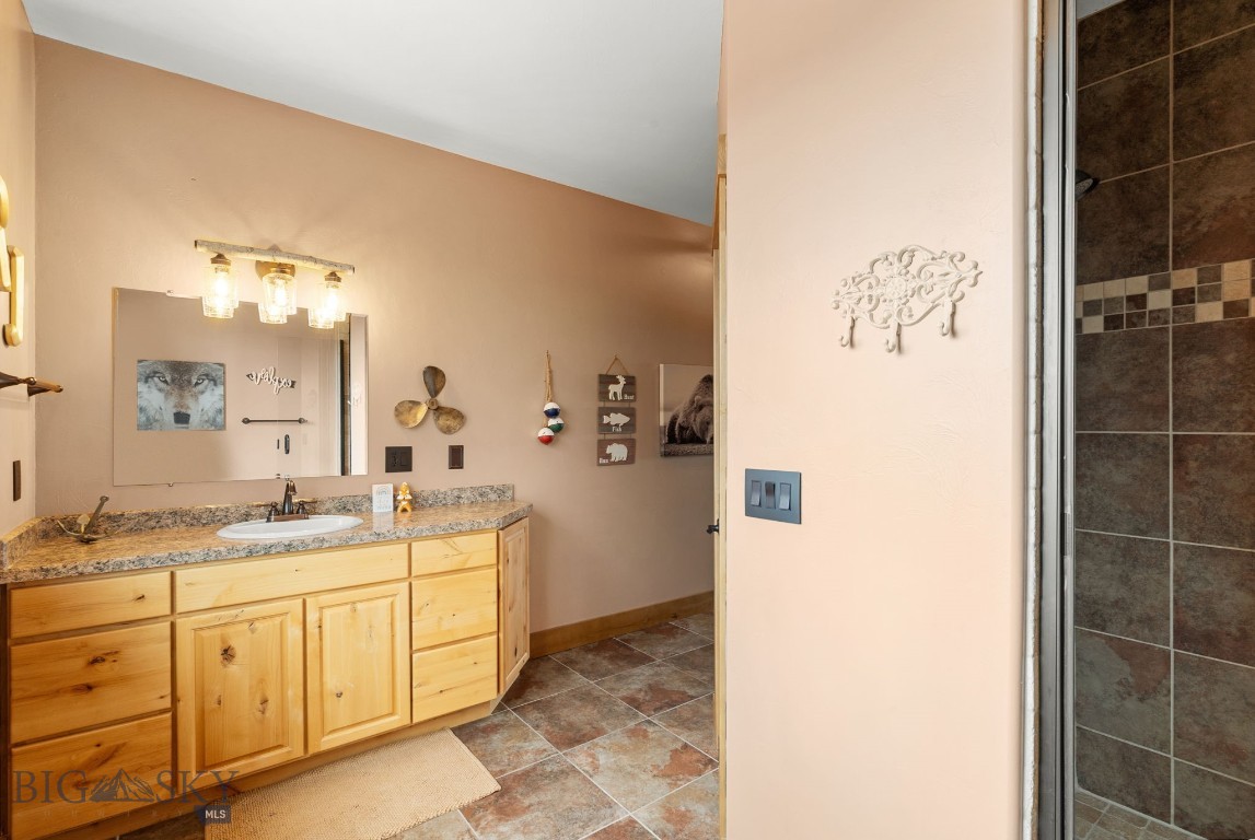 Wylie Creek Estates - Residential