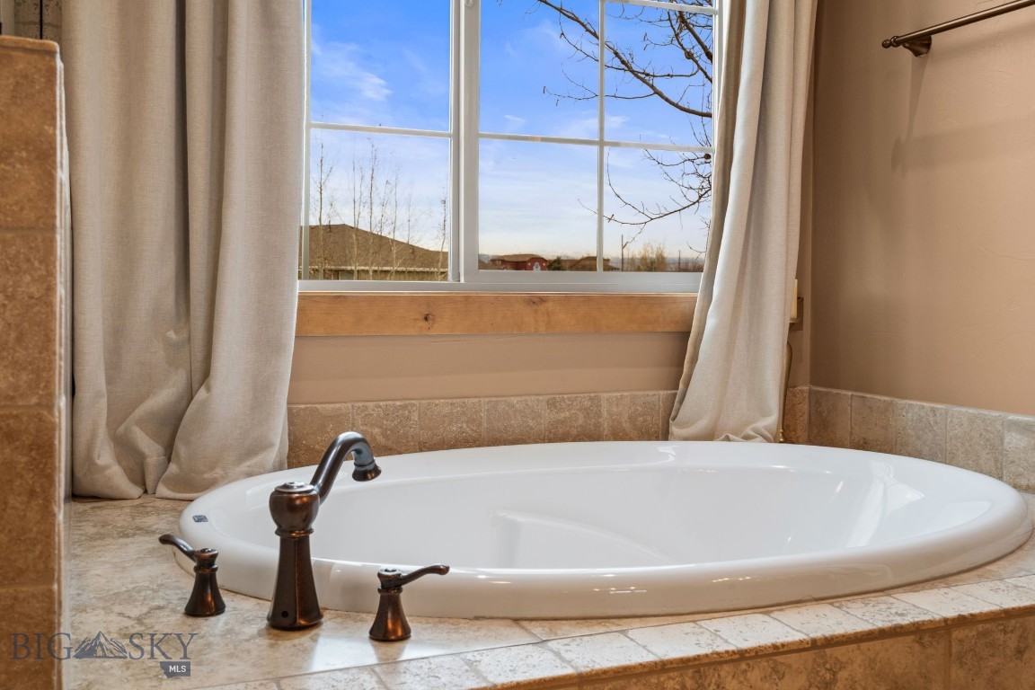 Wylie Creek Estates - Residential