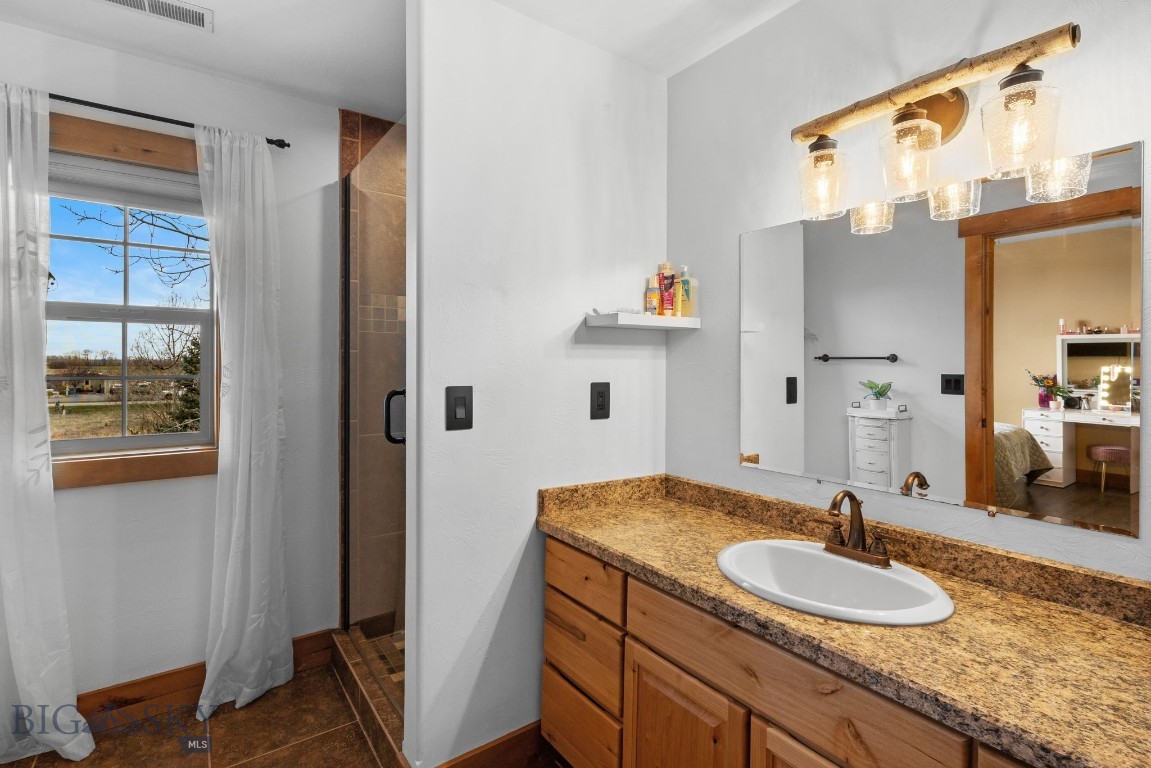 Wylie Creek Estates - Residential
