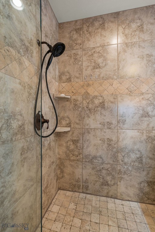 Wylie Creek Estates - Residential