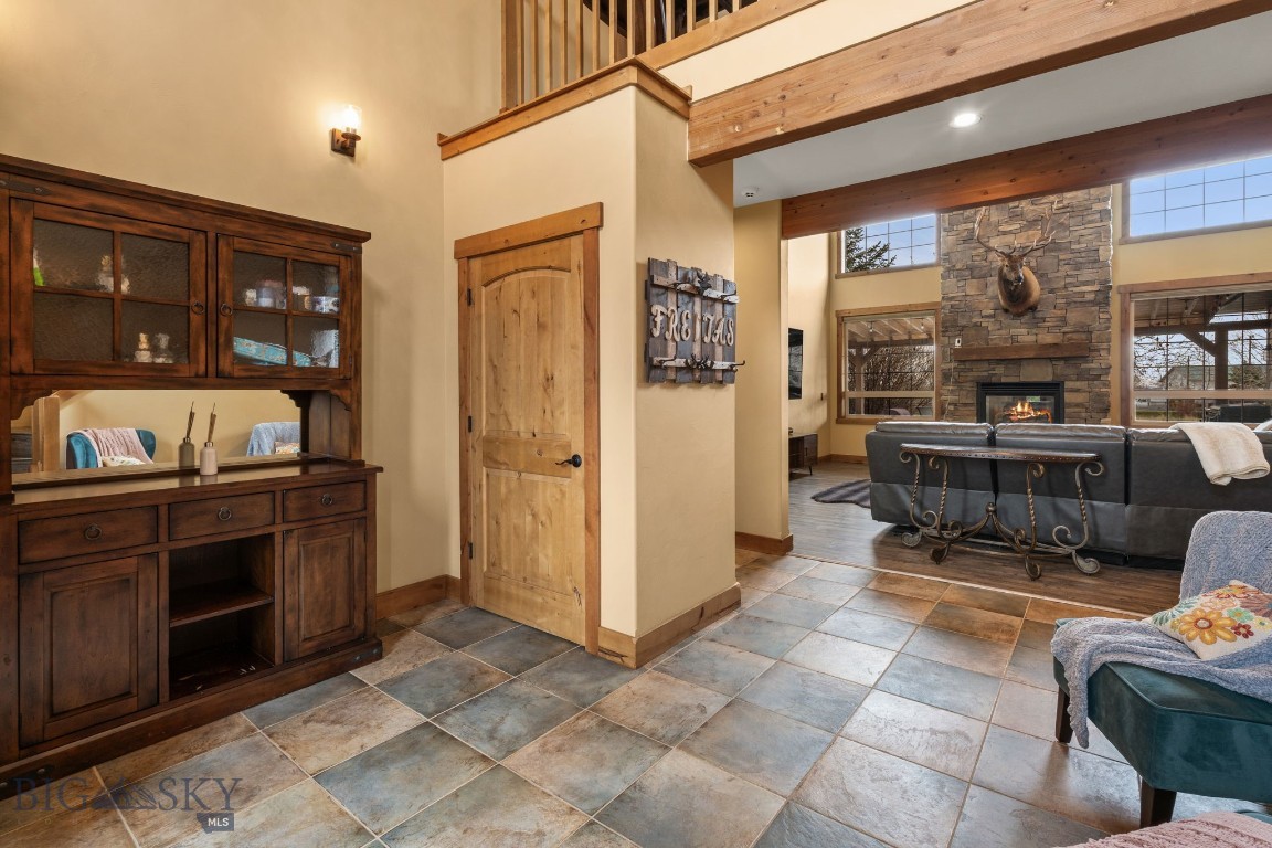 Wylie Creek Estates - Residential