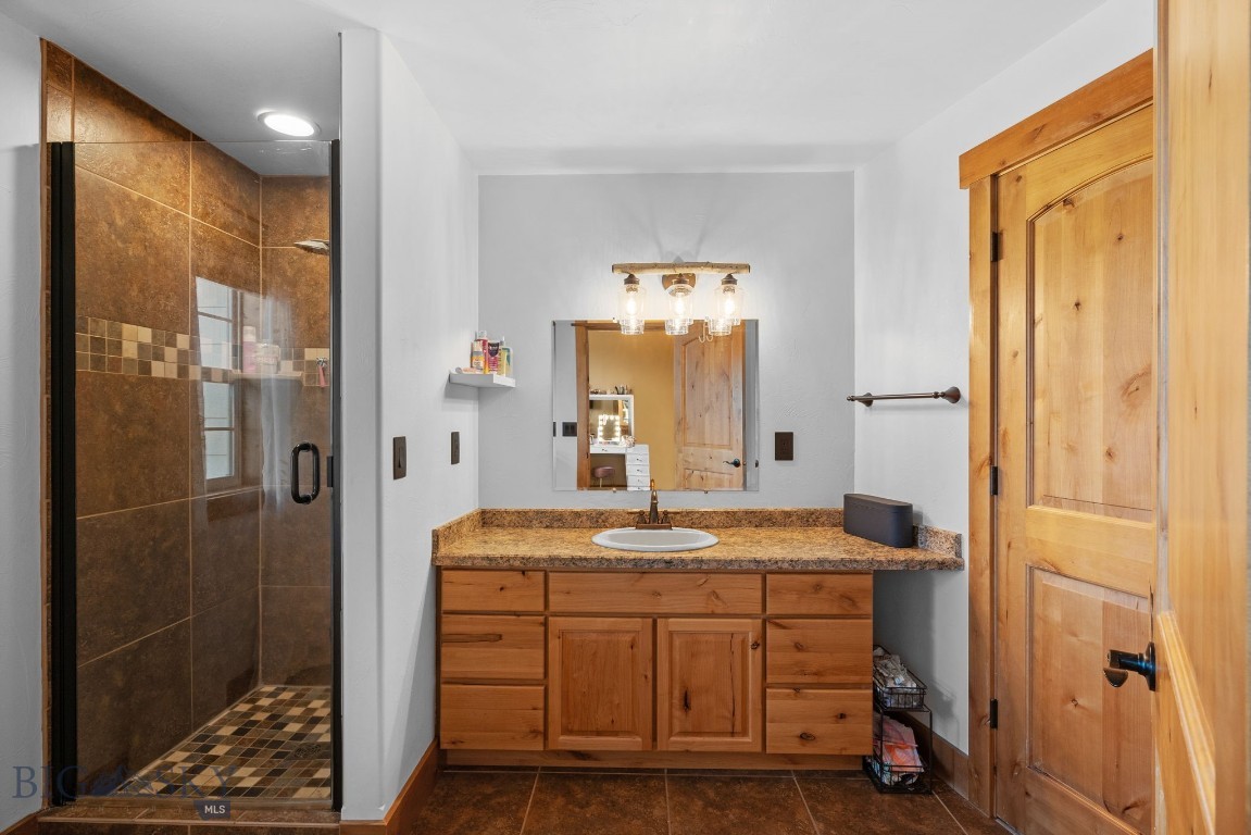 Wylie Creek Estates - Residential