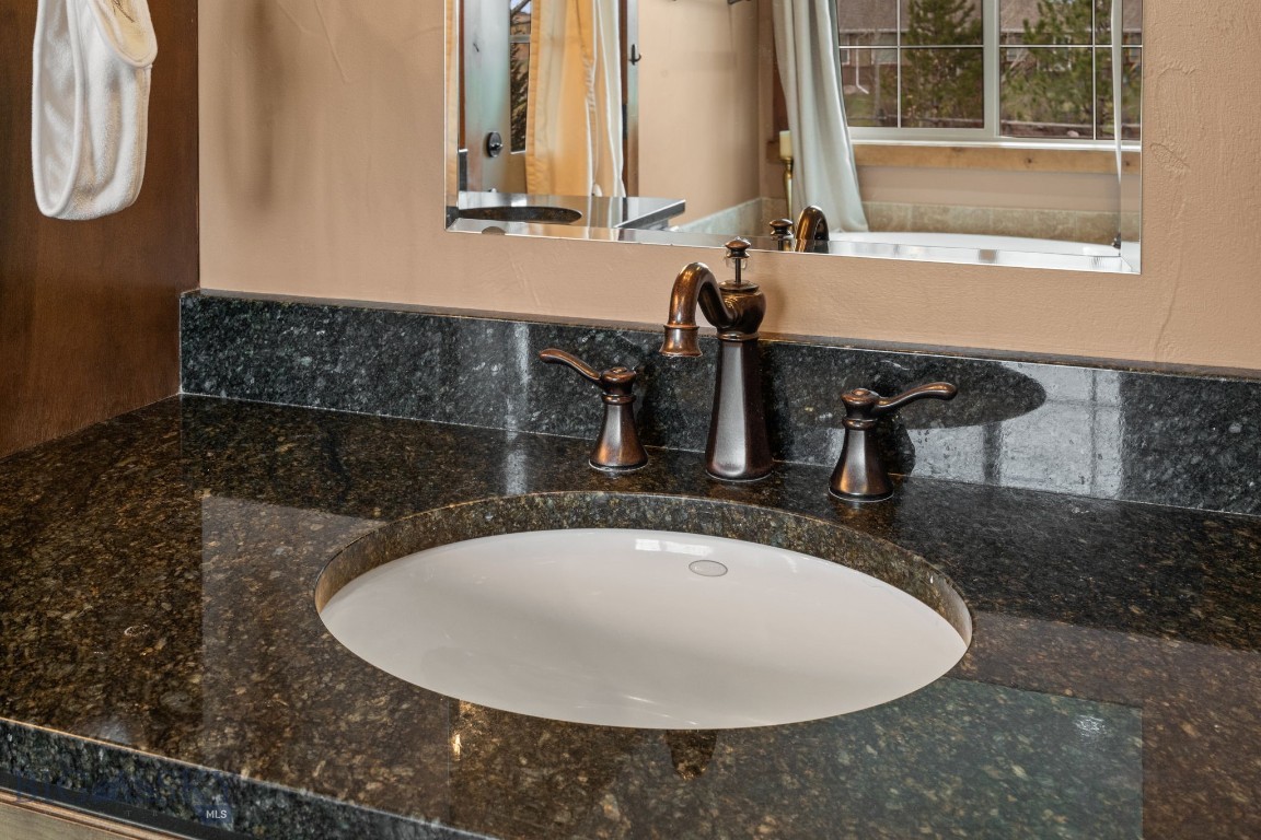 Wylie Creek Estates - Residential