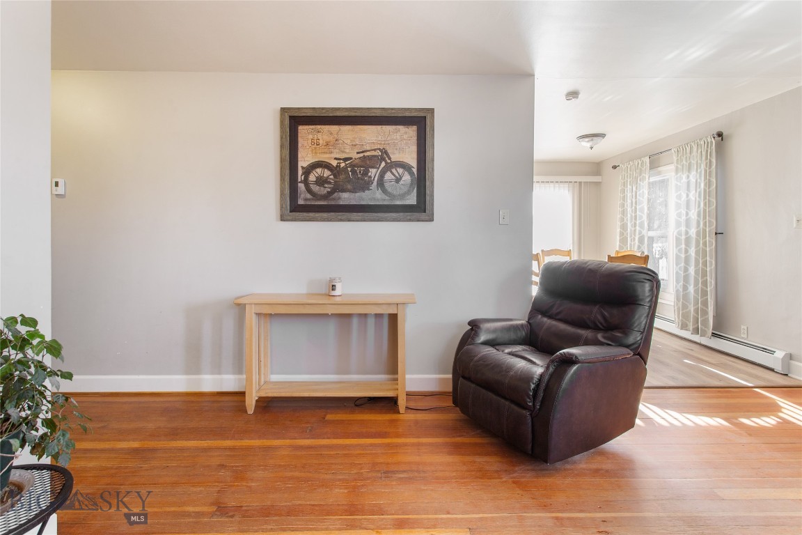 Butte, Montana 59701, United States, 3 Bedrooms Bedrooms, ,1 BathroomBathrooms,Residential,Contingent,30977