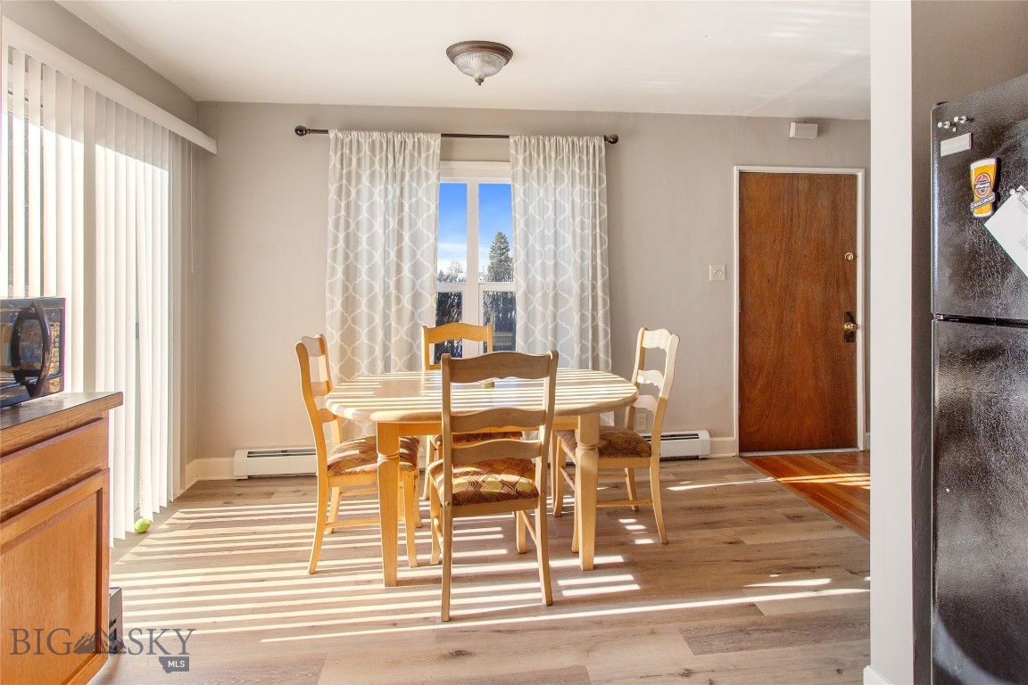 Butte, Montana 59701, United States, 3 Bedrooms Bedrooms, ,1 BathroomBathrooms,Residential,Contingent,30977