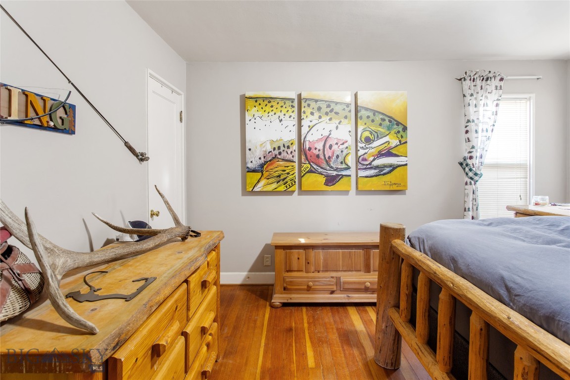 Butte, Montana 59701, United States, 3 Bedrooms Bedrooms, ,1 BathroomBathrooms,Residential,Contingent,30977