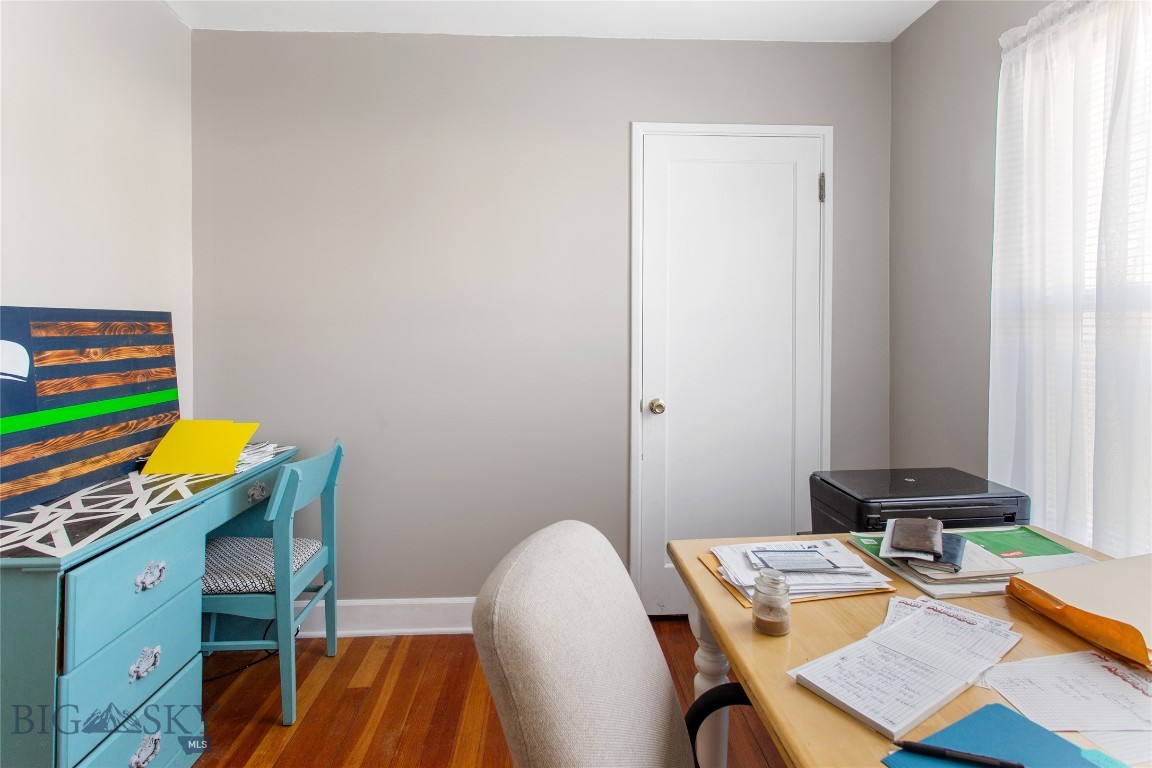 Butte, Montana 59701, United States, 3 Bedrooms Bedrooms, ,1 BathroomBathrooms,Residential,Contingent,30977